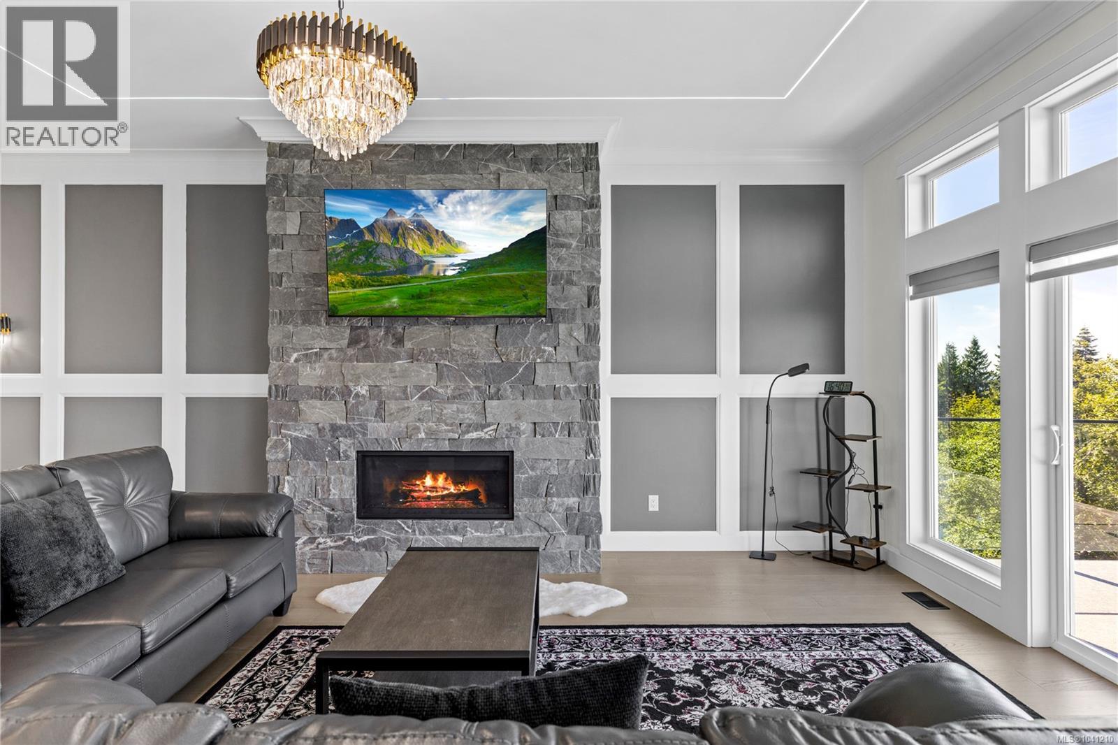 4990 Laguna Way - 7