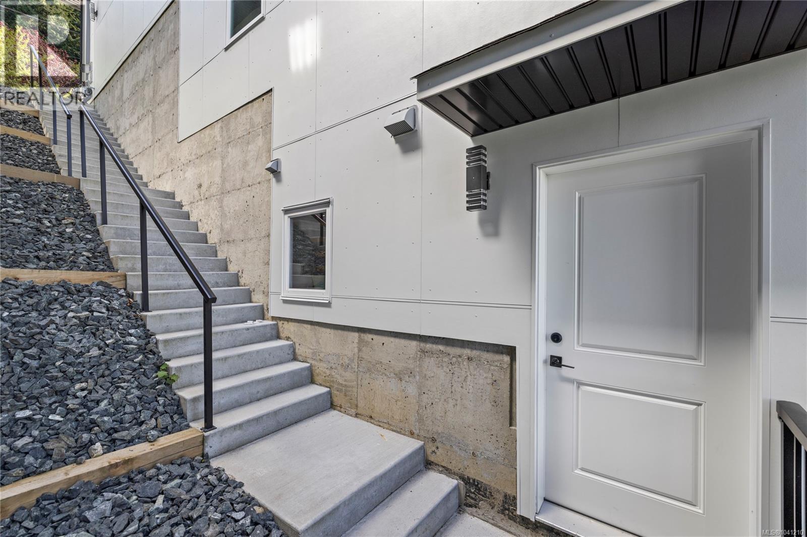 4990 Laguna Way - 51