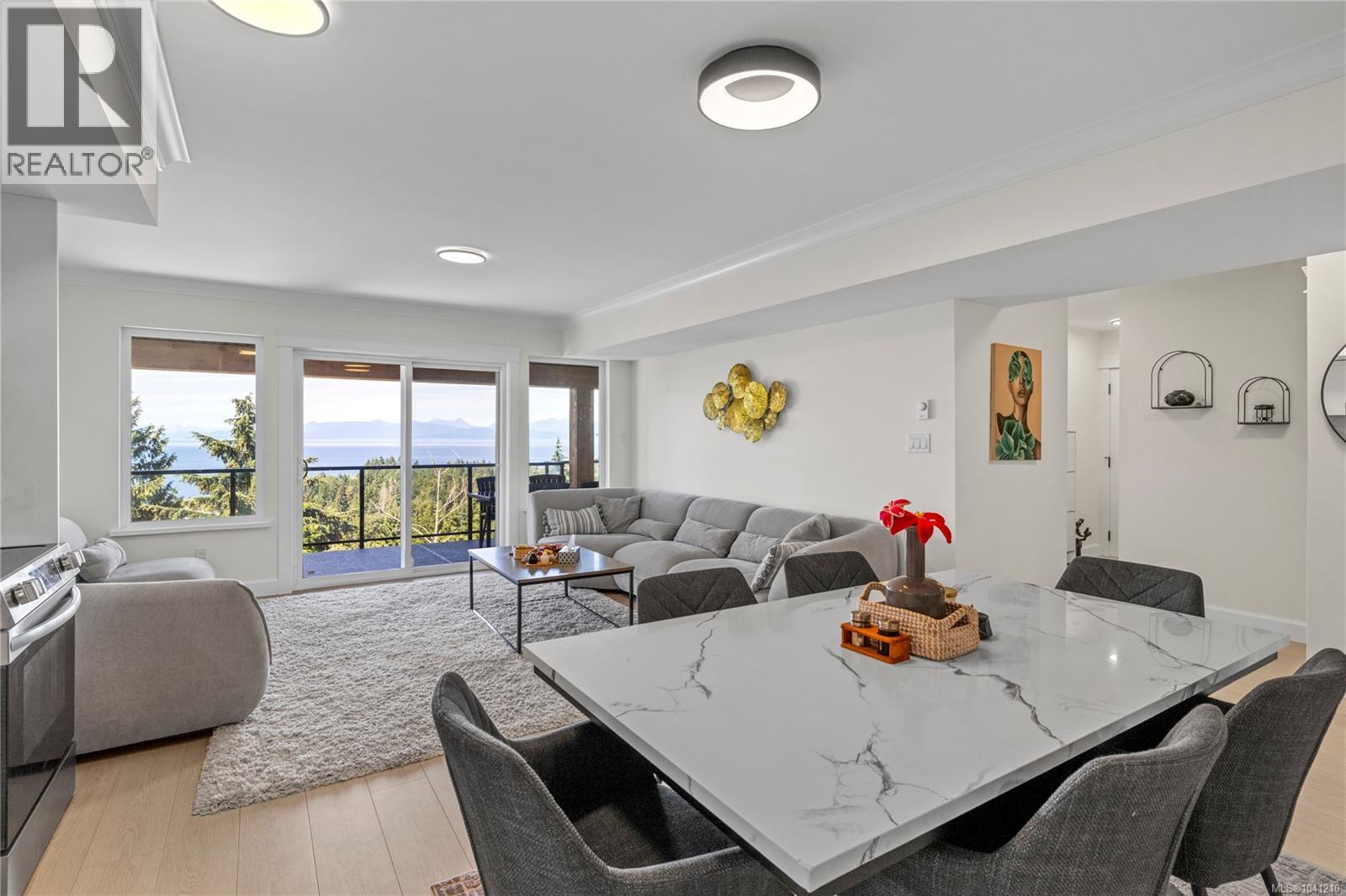 4990 Laguna Way - 53