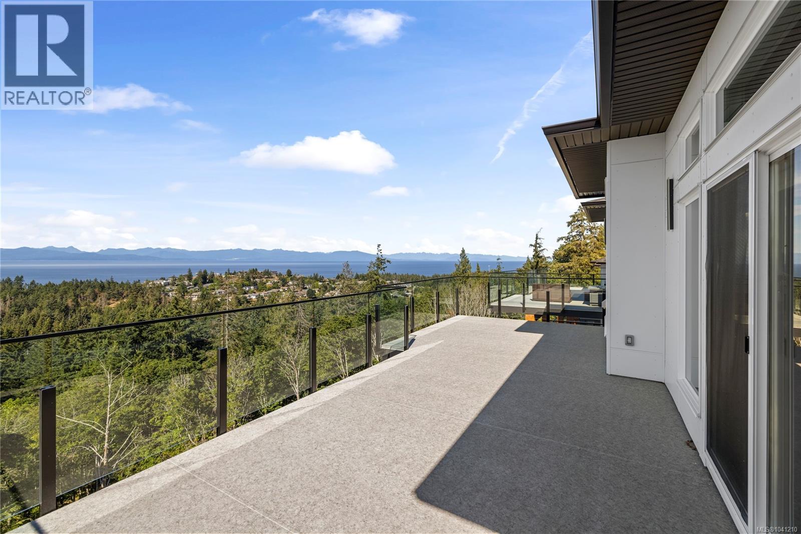 4990 Laguna Way - 24