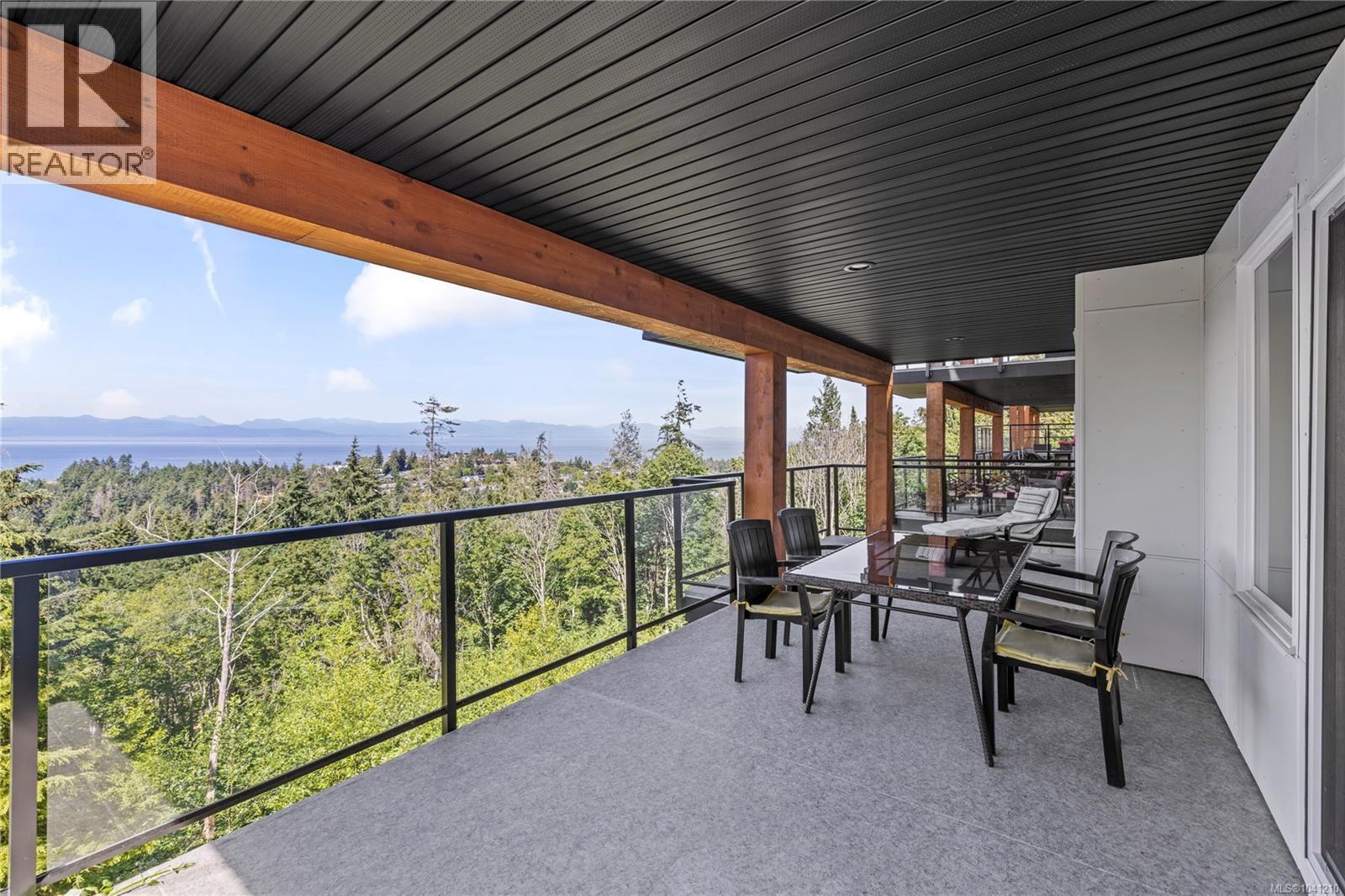 4990 Laguna Way - 47