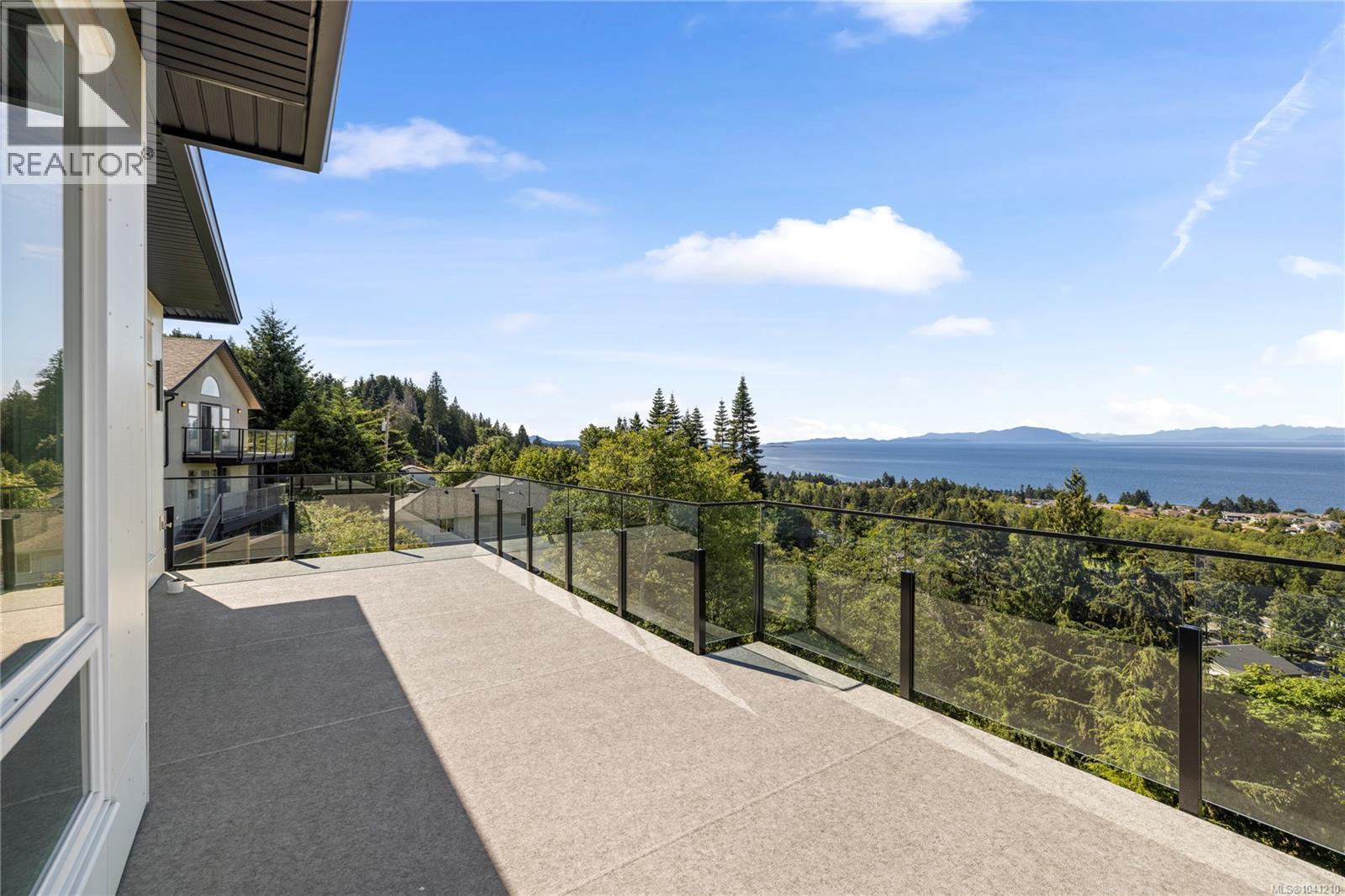 4990 Laguna Way - 27