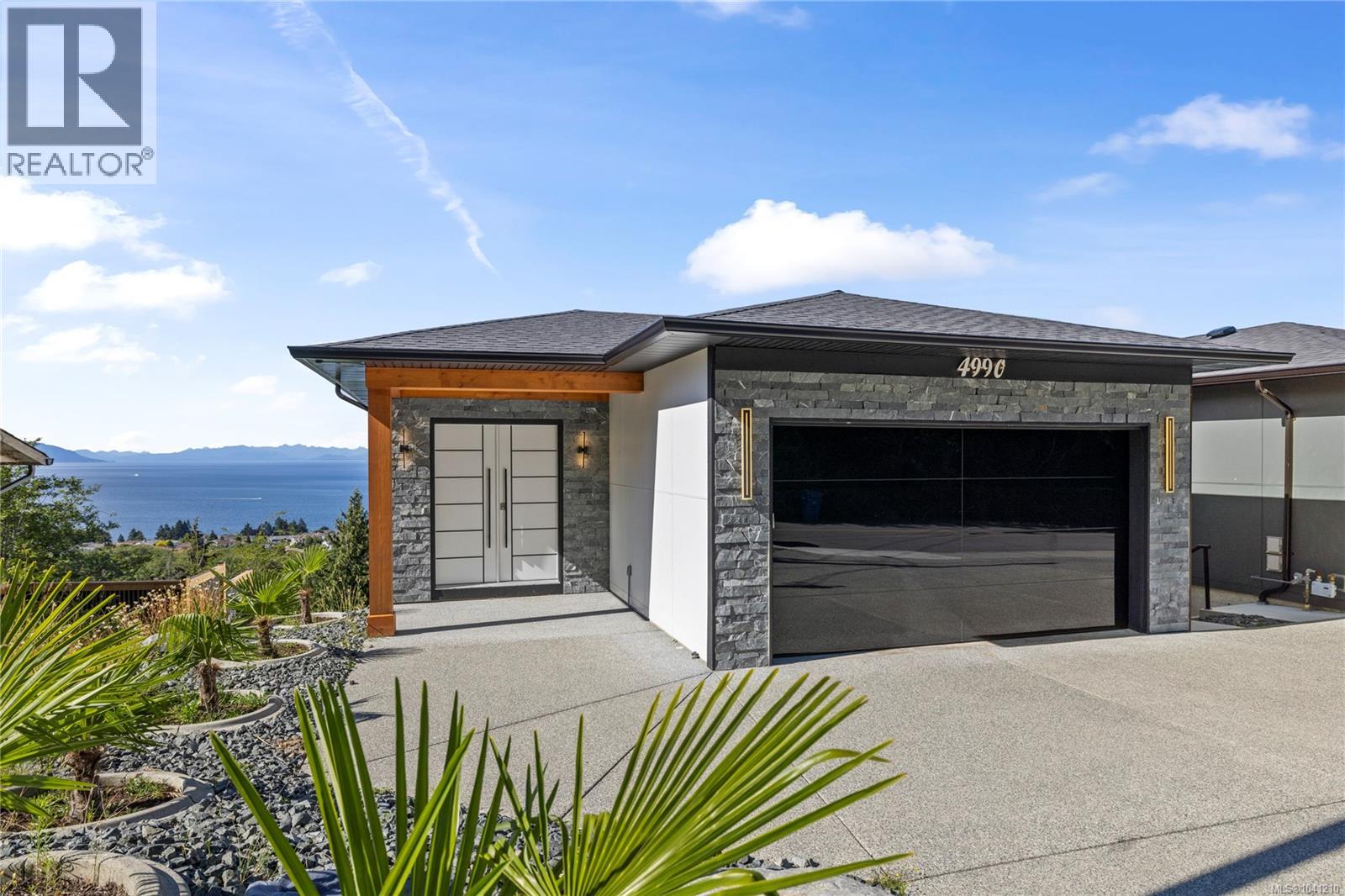 4990 Laguna Way - 1