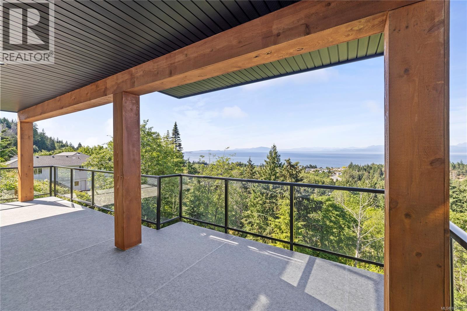 4990 Laguna Way - 44