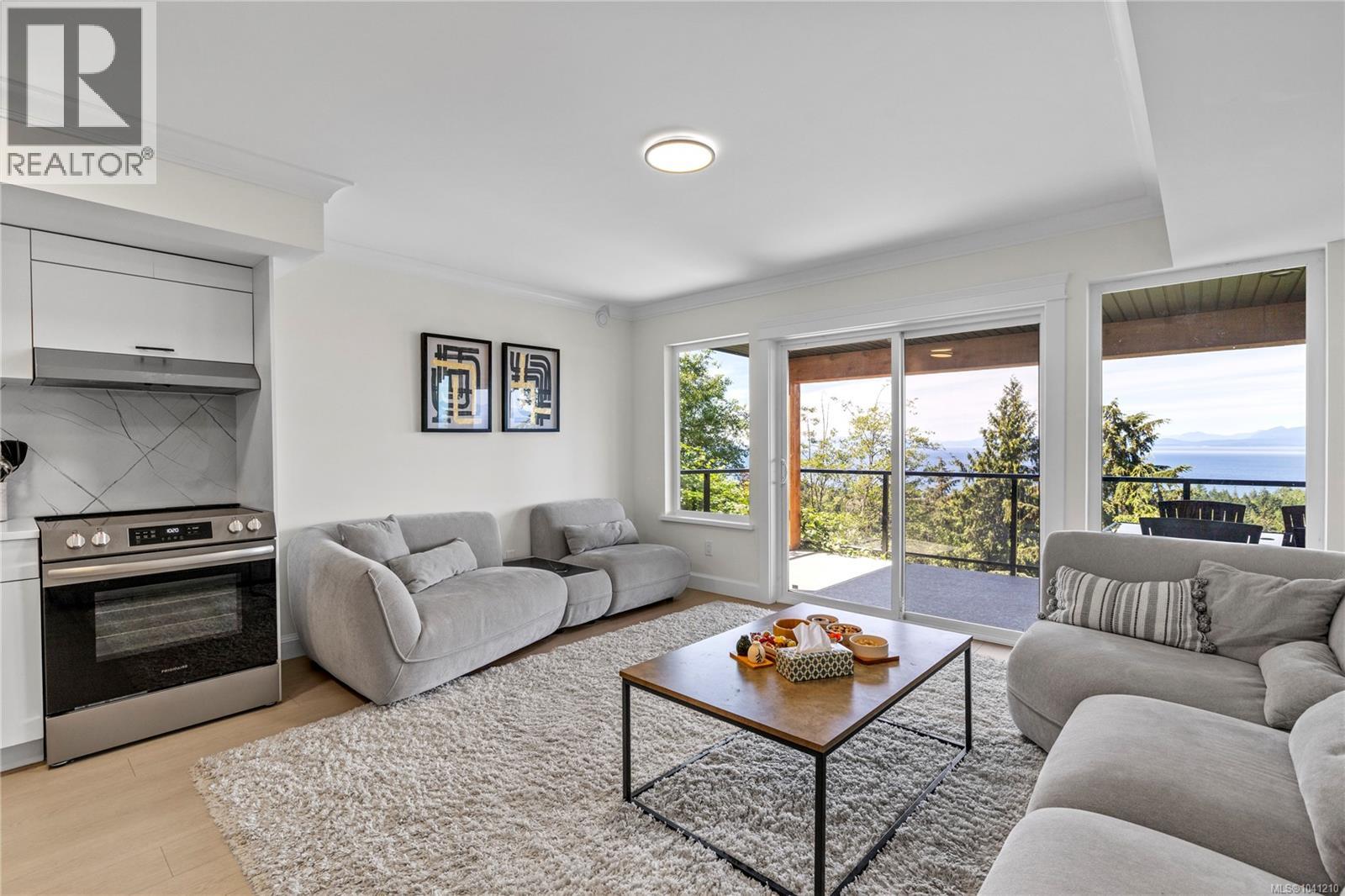 4990 Laguna Way - 52