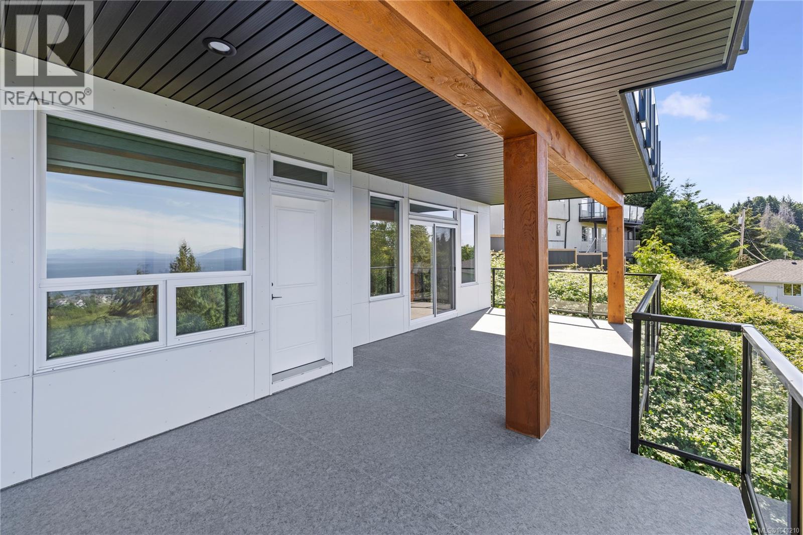 4990 Laguna Way - 46