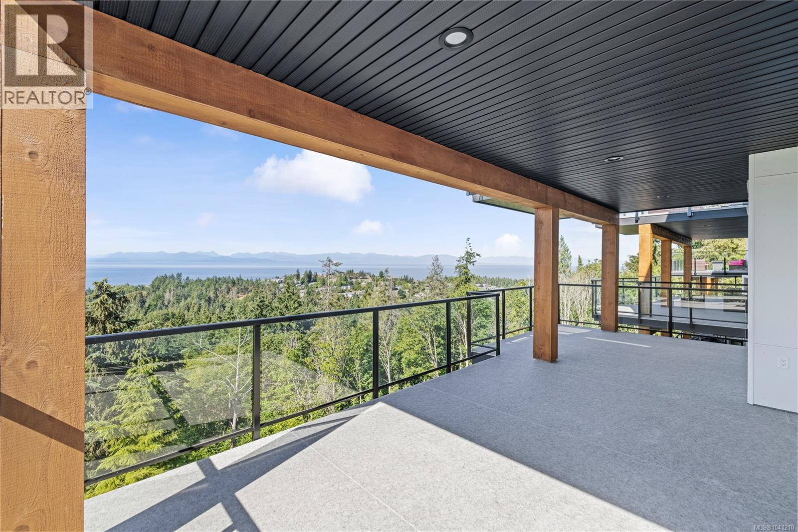 4990 Laguna Way - 48