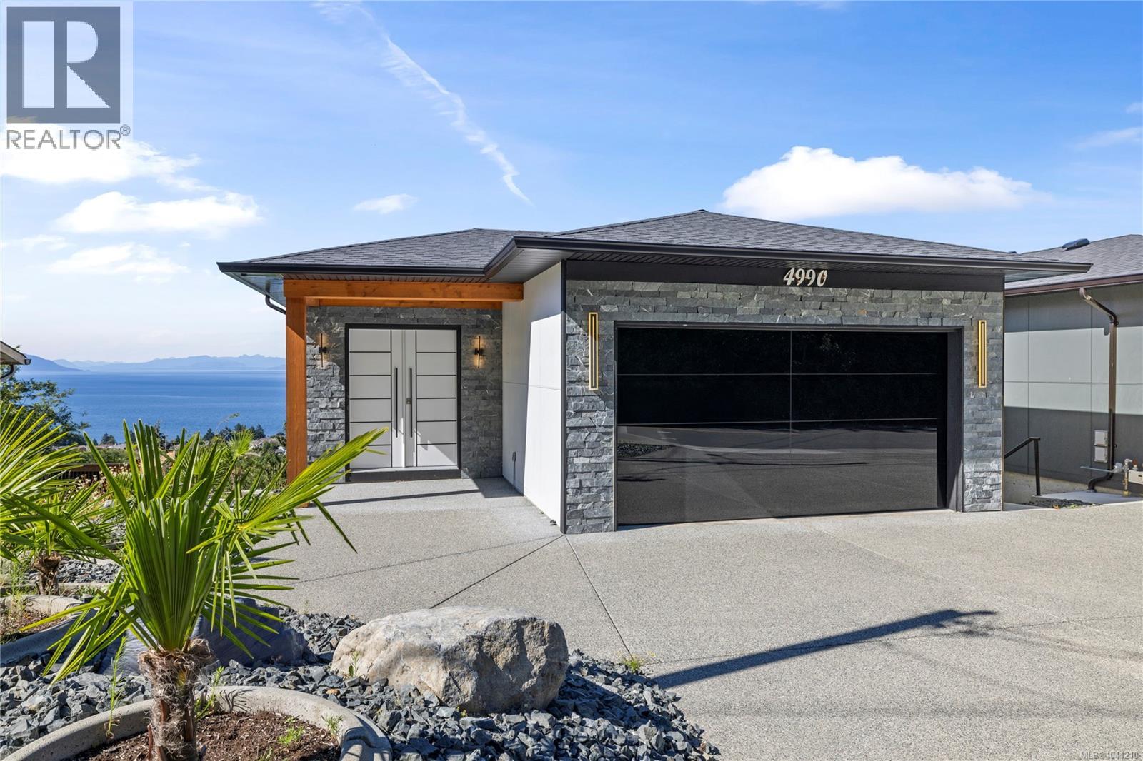 4990 Laguna Way - 69