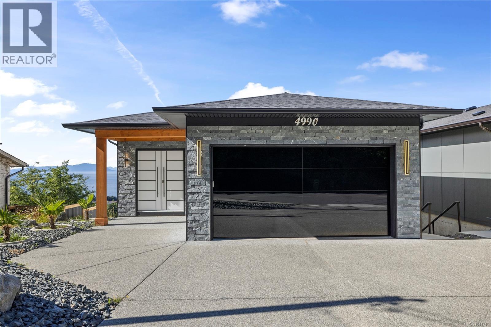 4990 Laguna Way - 72