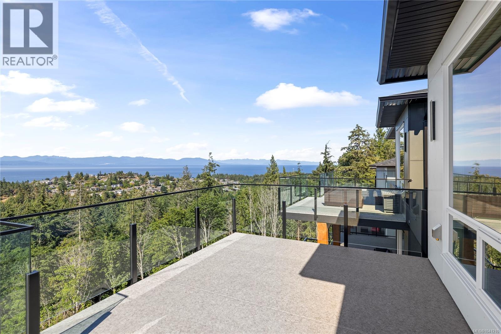 4990 Laguna Way - 26