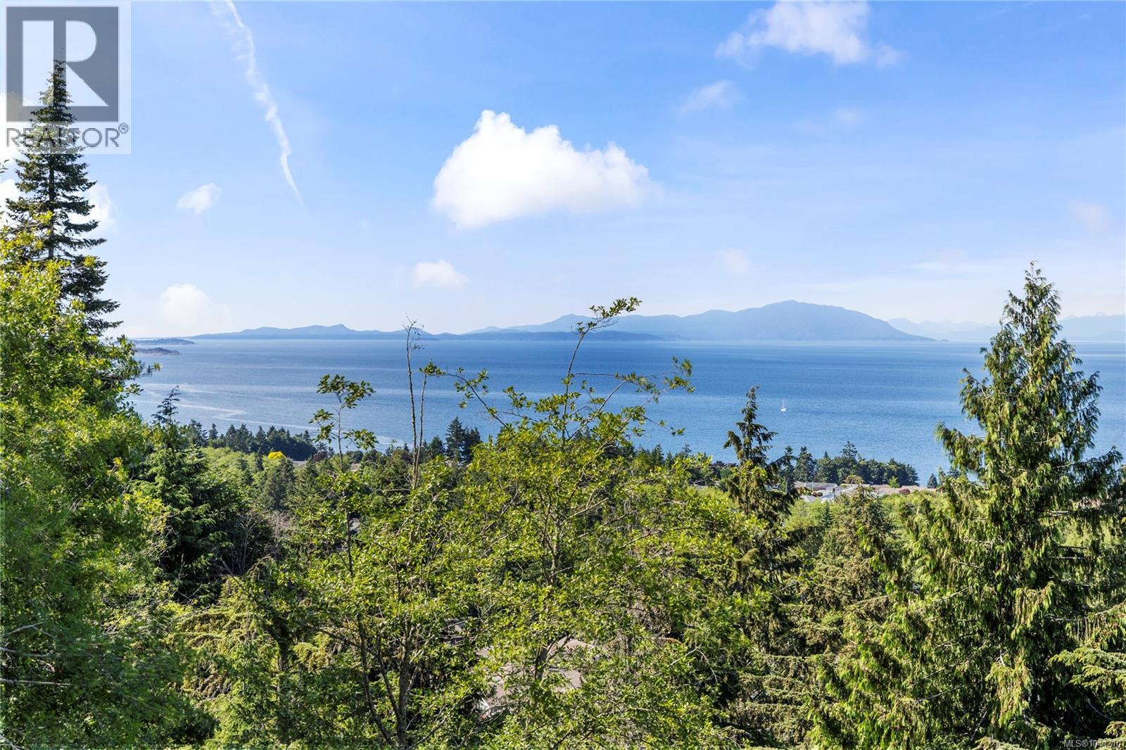 4990 Laguna Way - 50