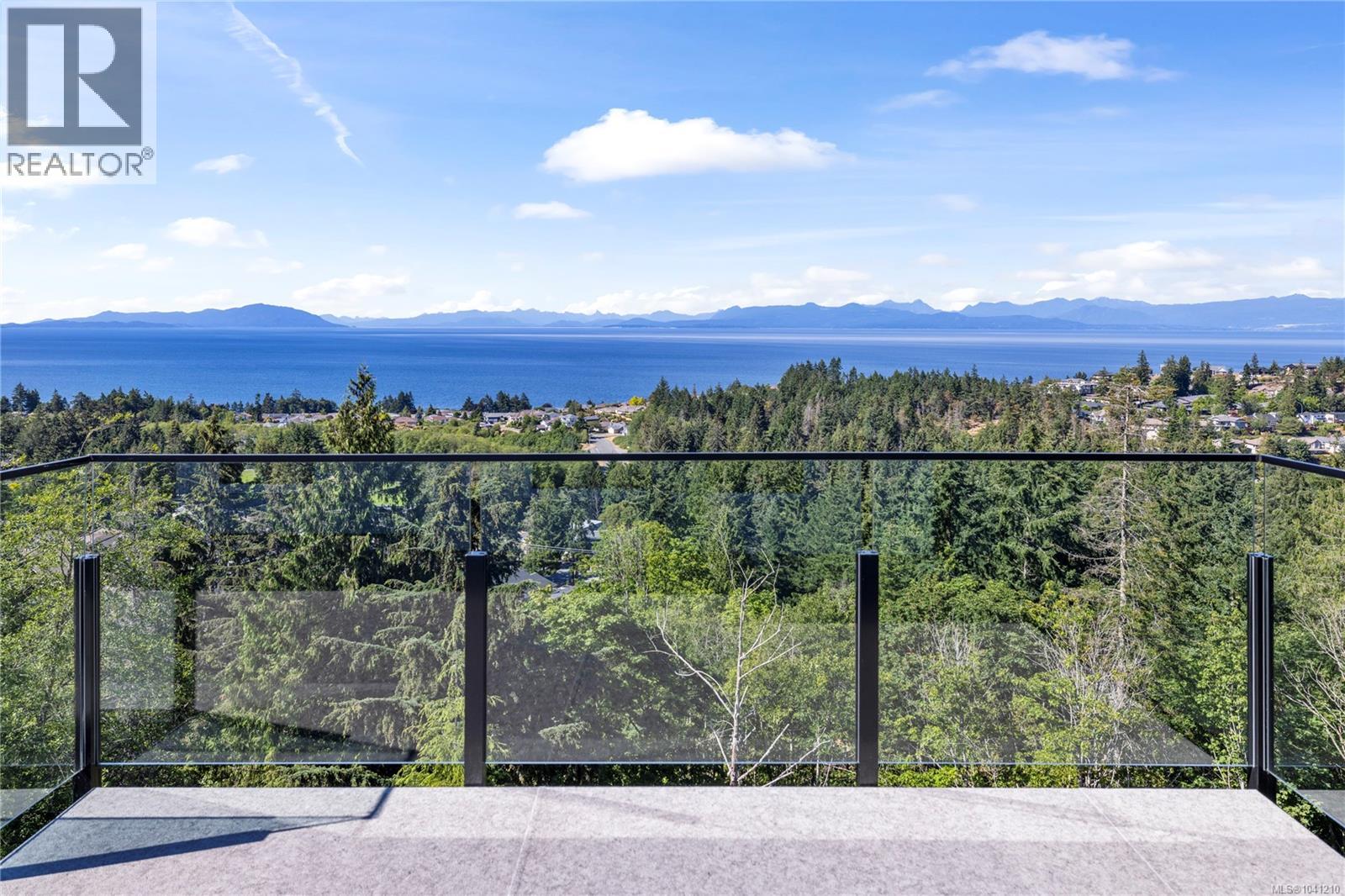 4990 Laguna Way - 29