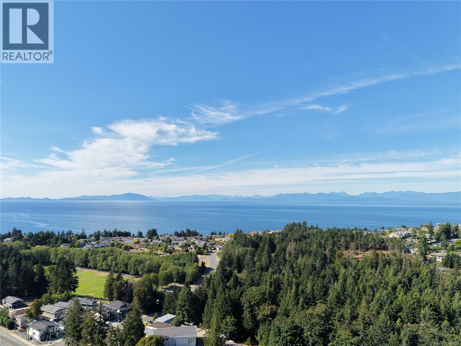 4990 Laguna Way - 80