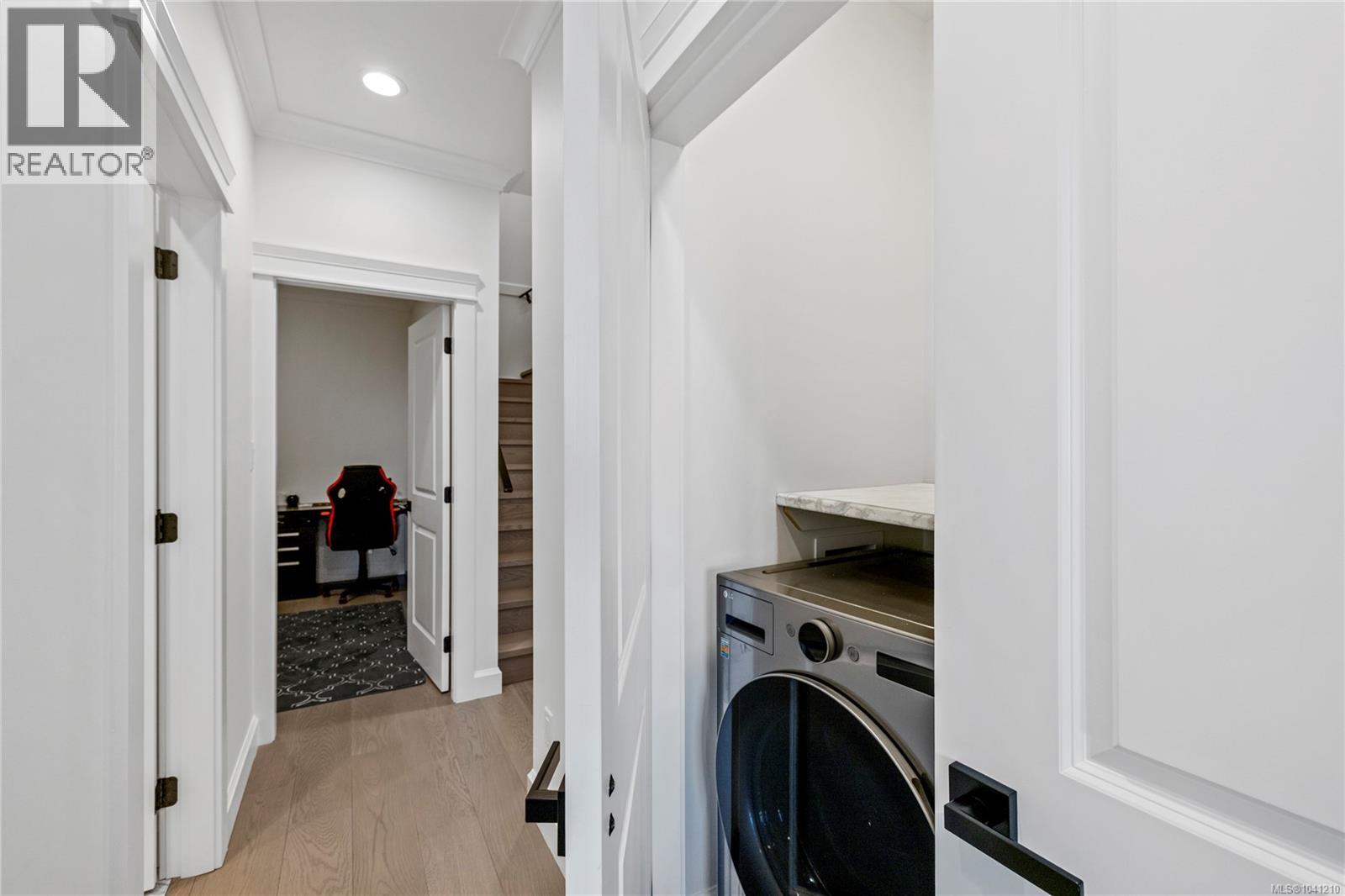 4990 Laguna Way - 59