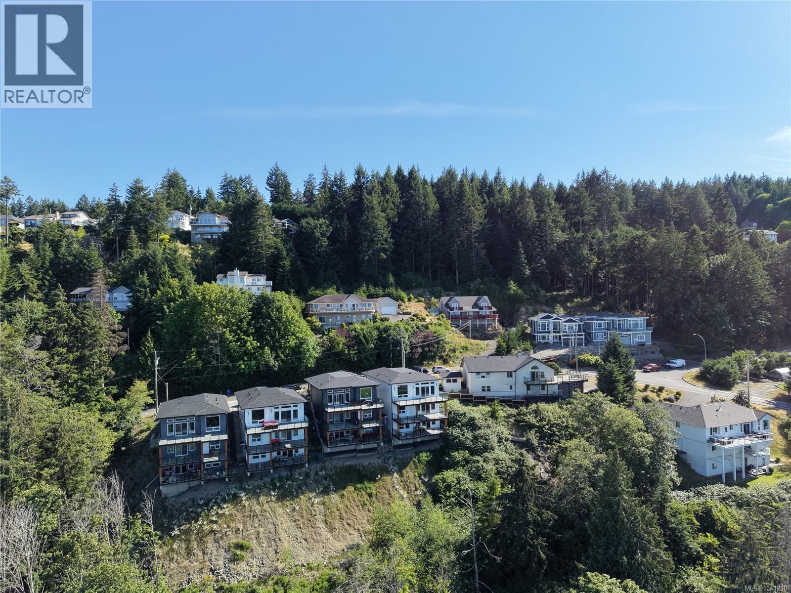 4990 Laguna Way - 78
