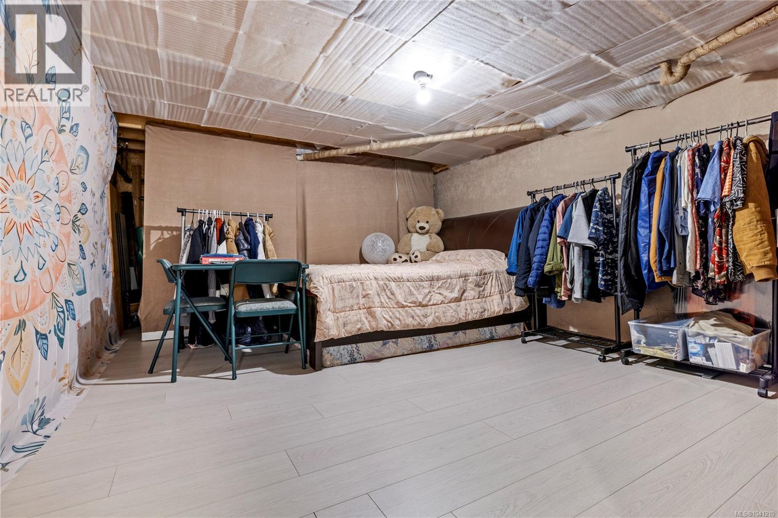 4990 Laguna Way - 62