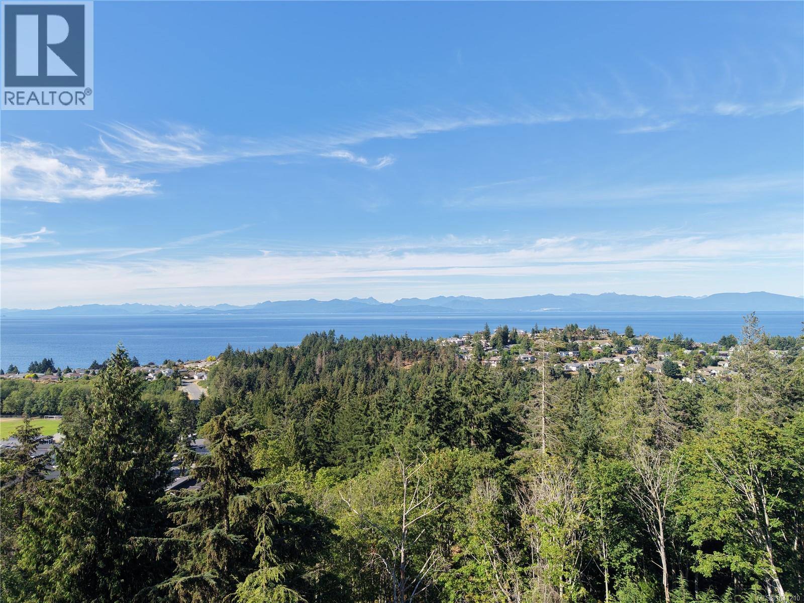 4990 Laguna Way - 86