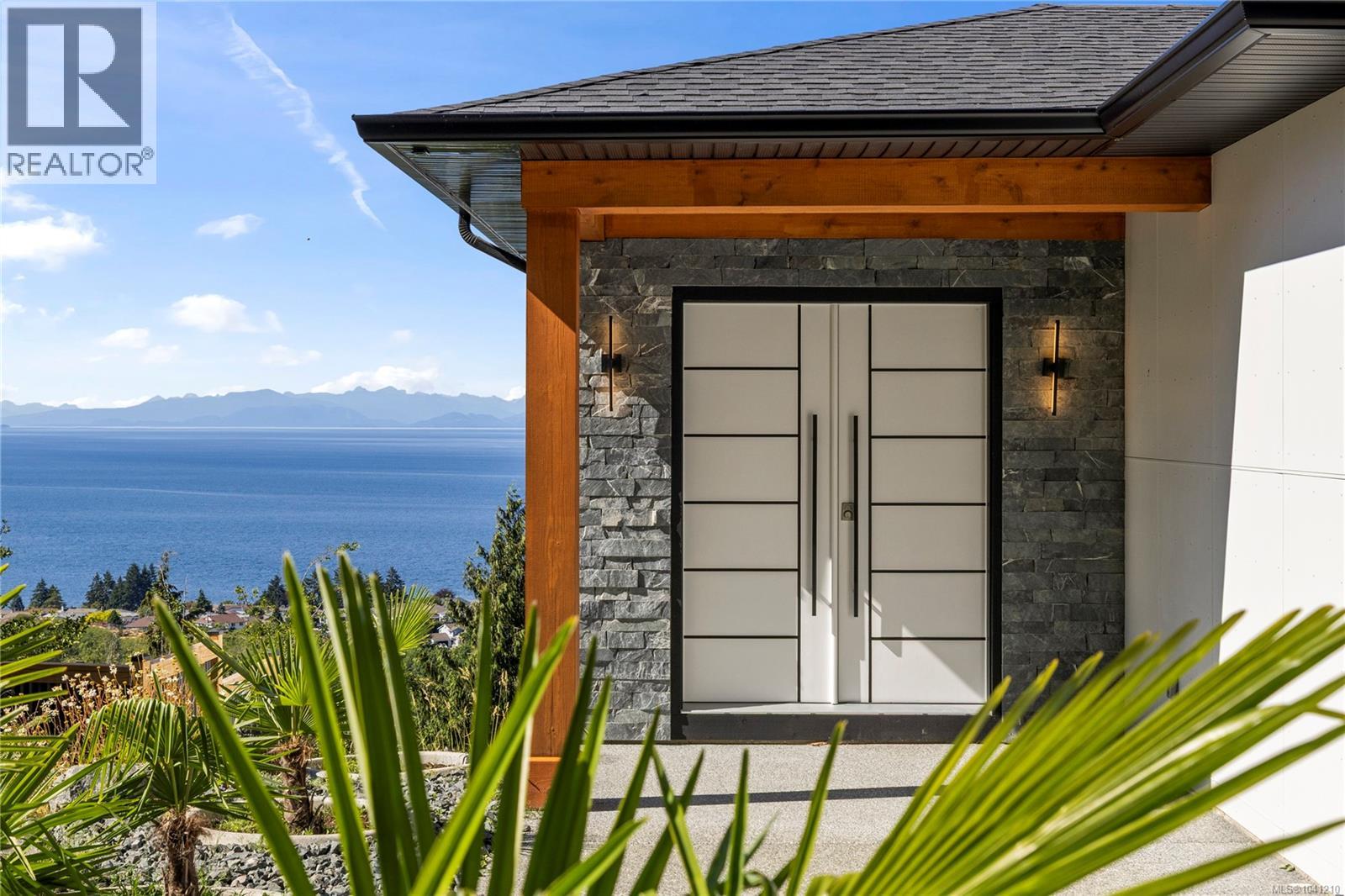 4990 Laguna Way - 71