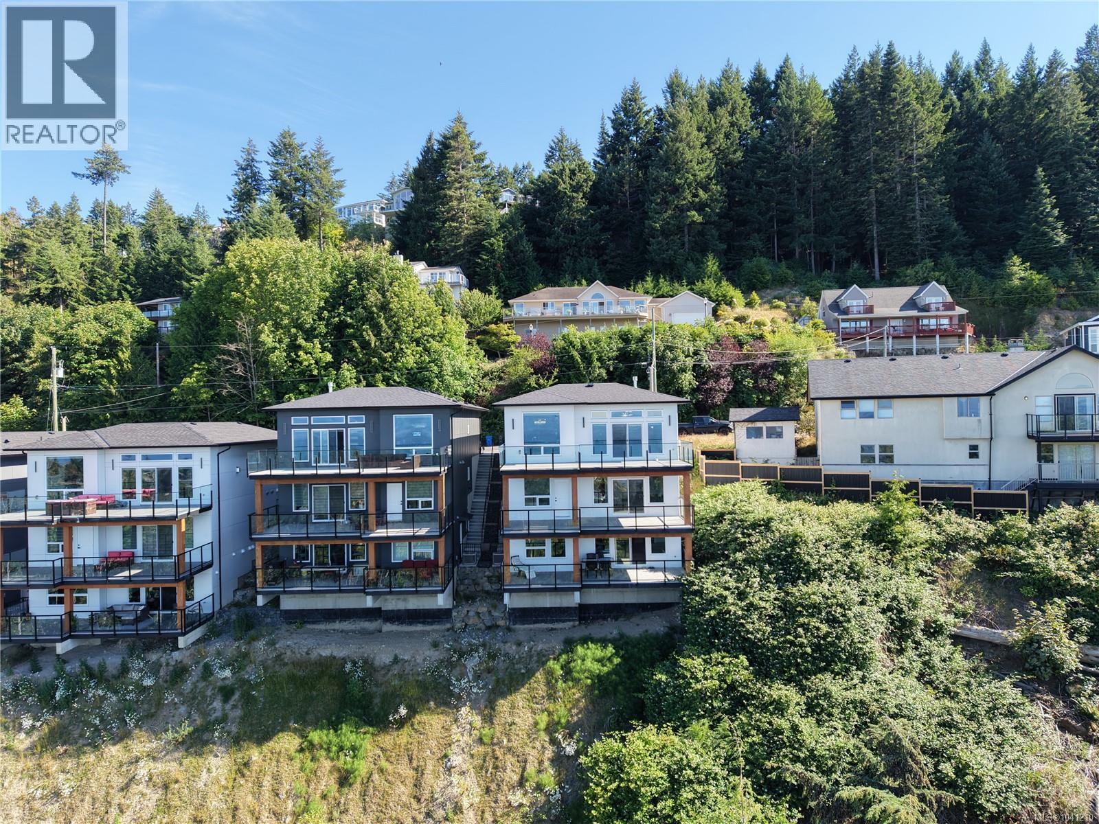 4990 Laguna Way - 75