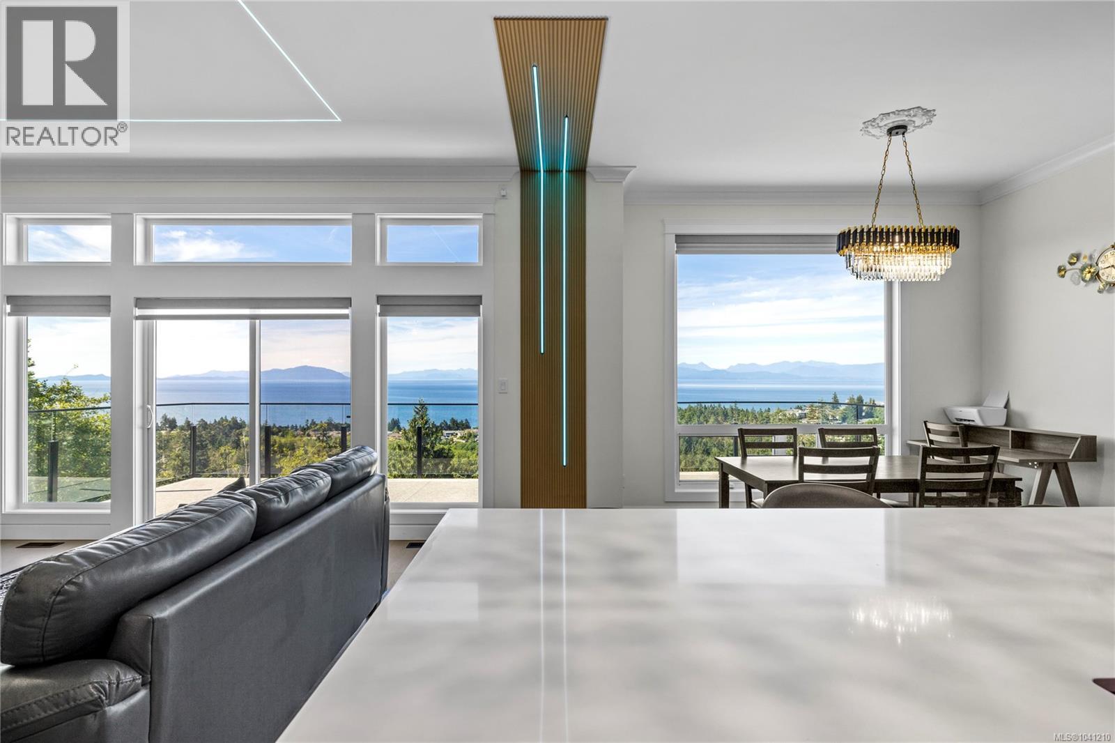 4990 Laguna Way - 21