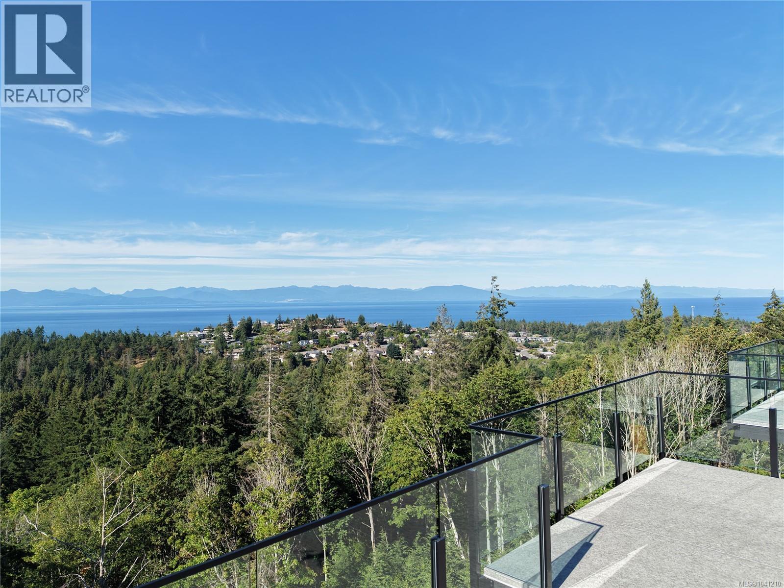 4990 Laguna Way - 88