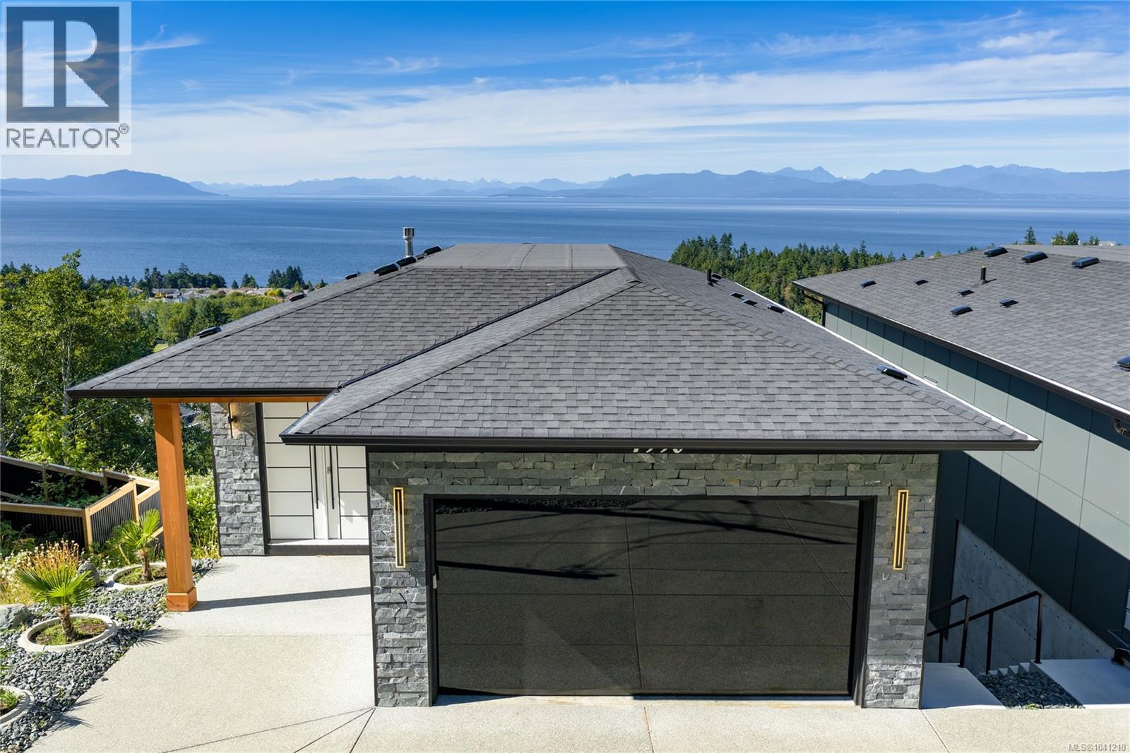 4990 Laguna Way - 93