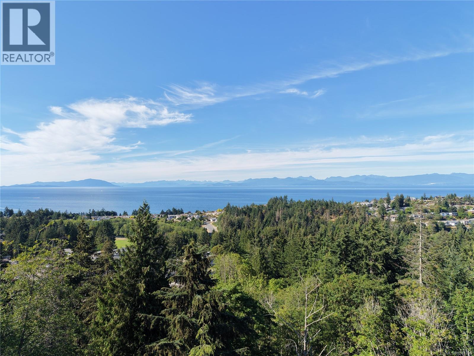 4990 Laguna Way - 84