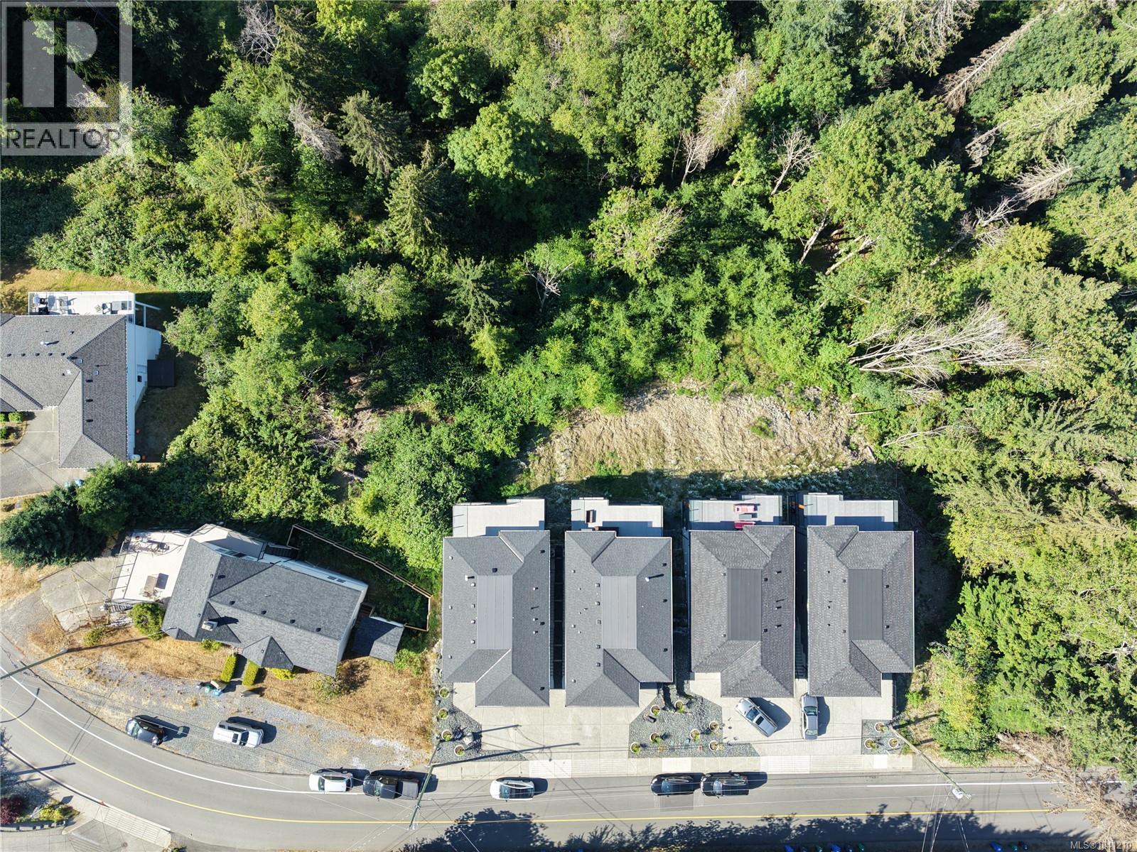 4990 Laguna Way - 82