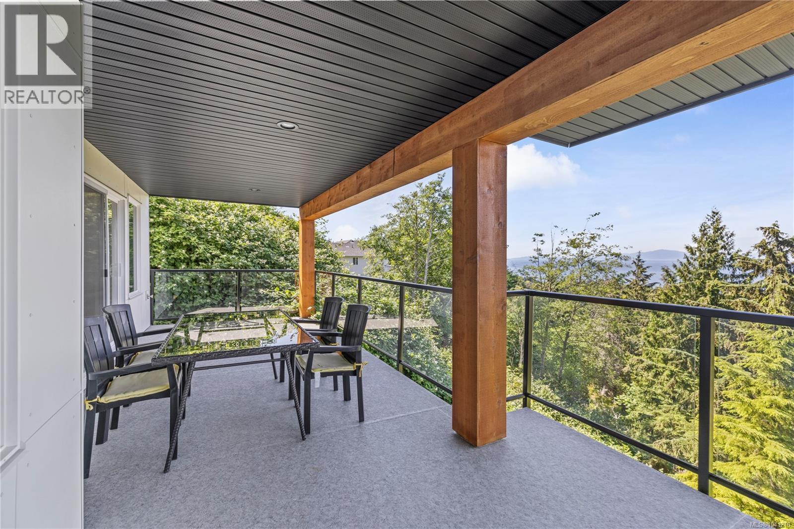4990 Laguna Way - 73