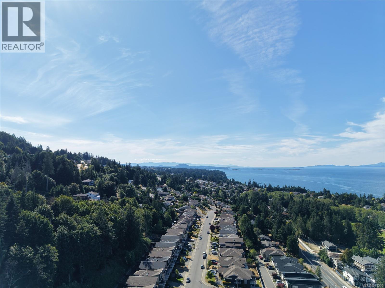 4990 Laguna Way - 81