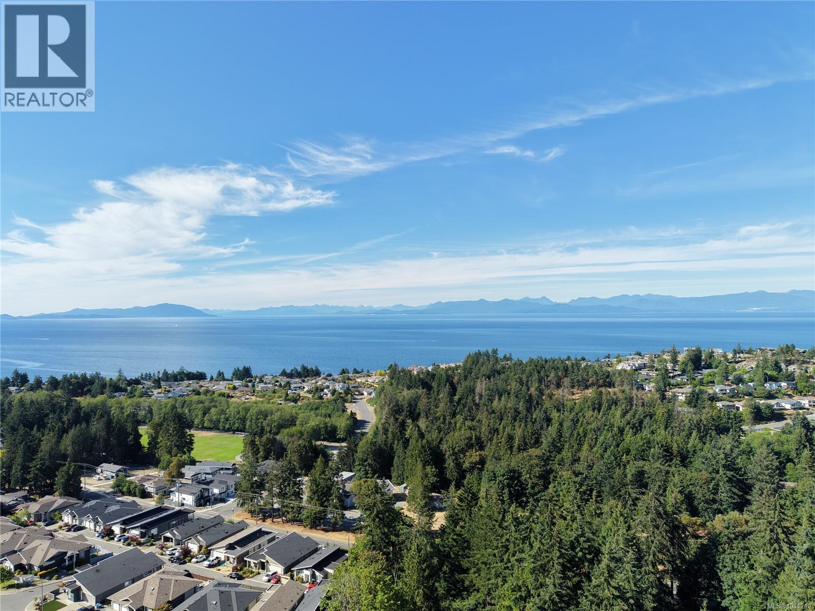 4990 Laguna Way - 83