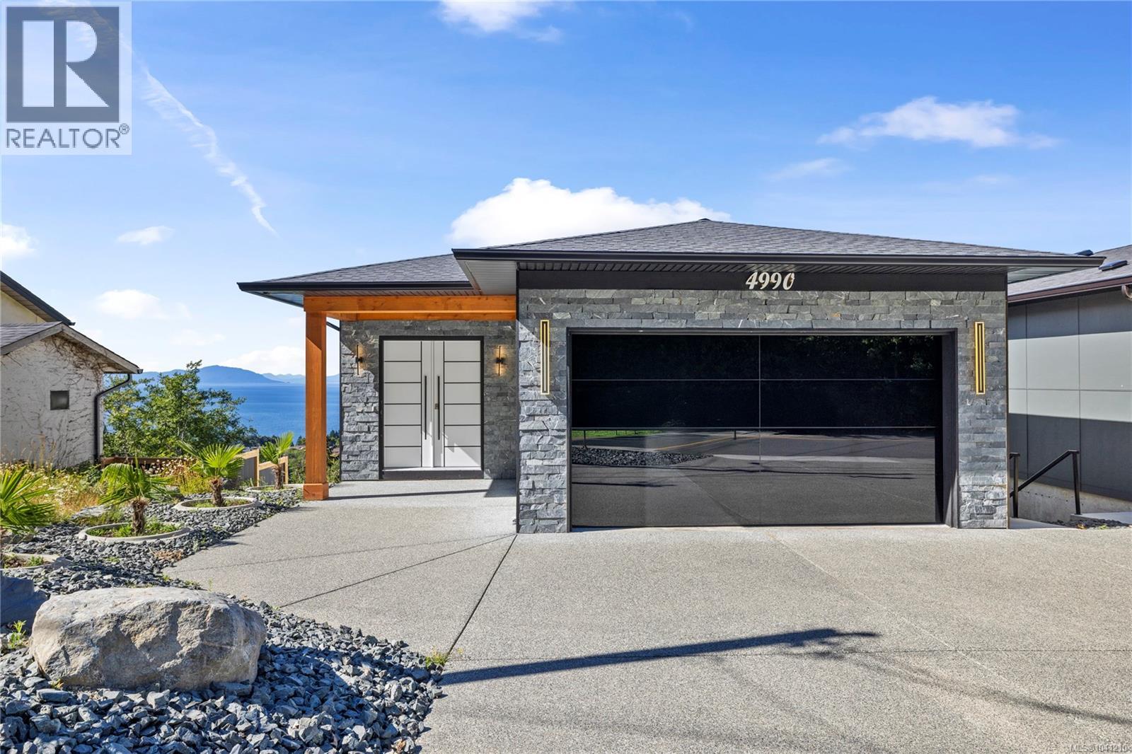4990 Laguna Way - 68