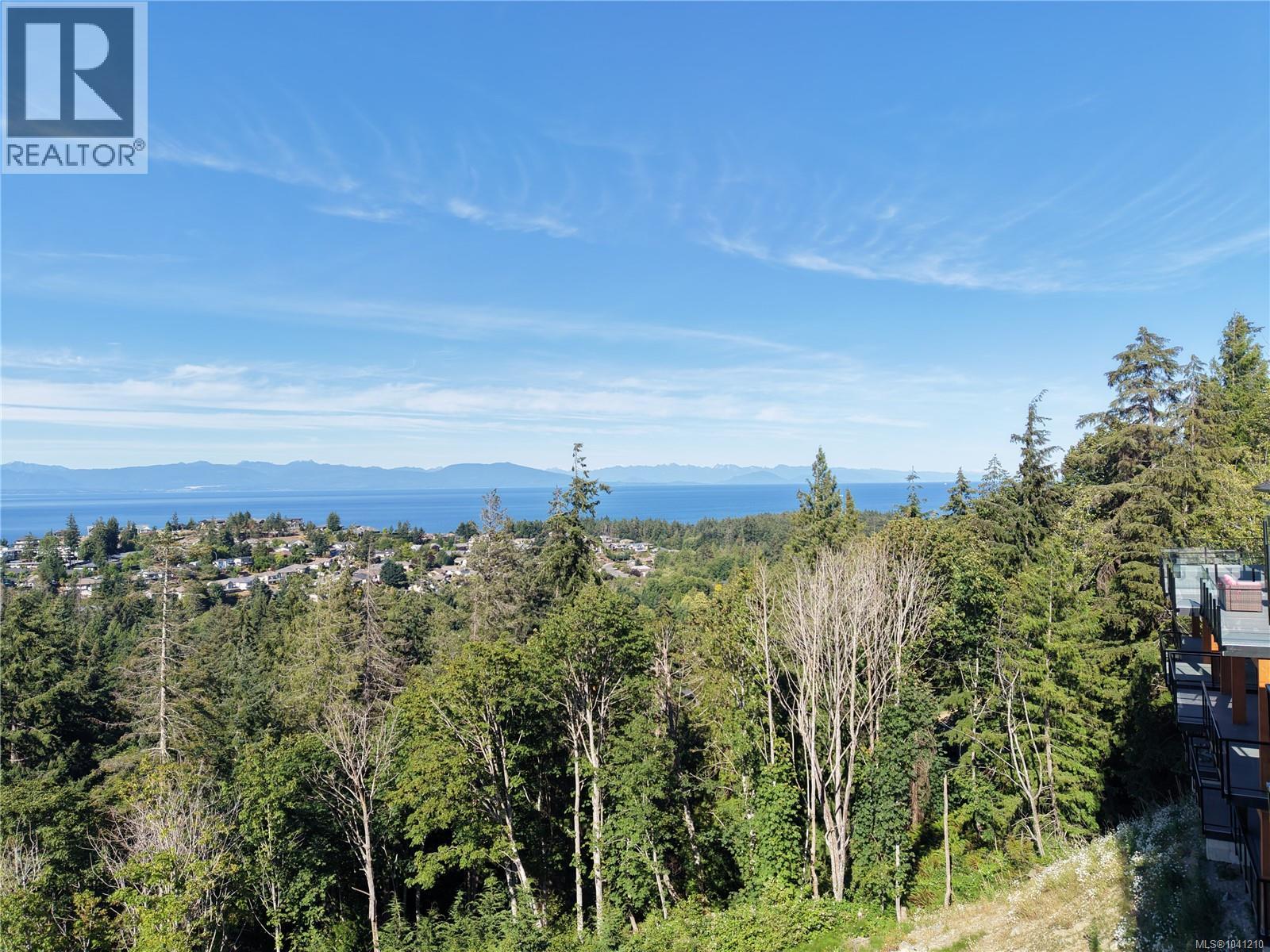 4990 Laguna Way - 85