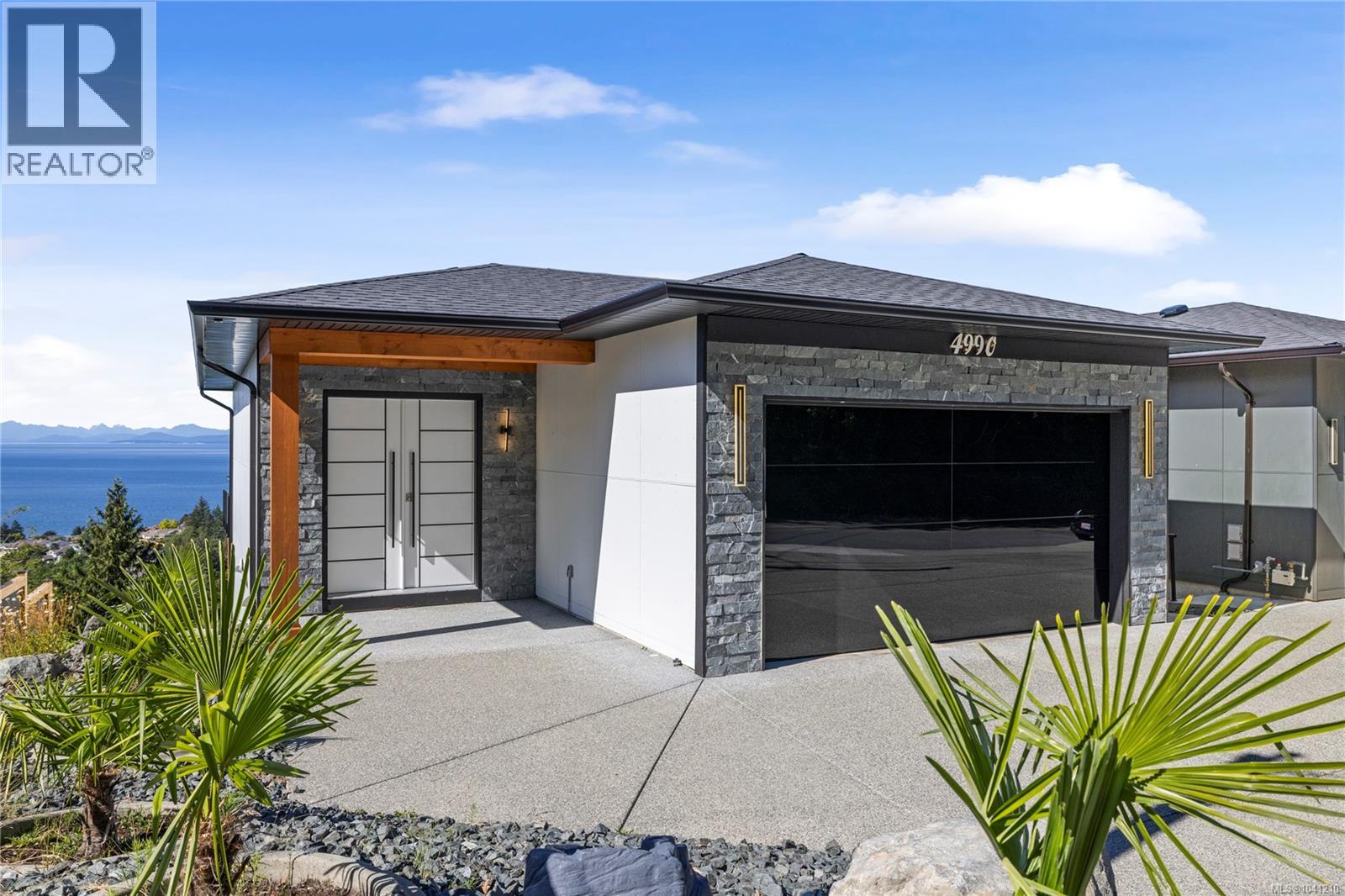 4990 Laguna Way - 70