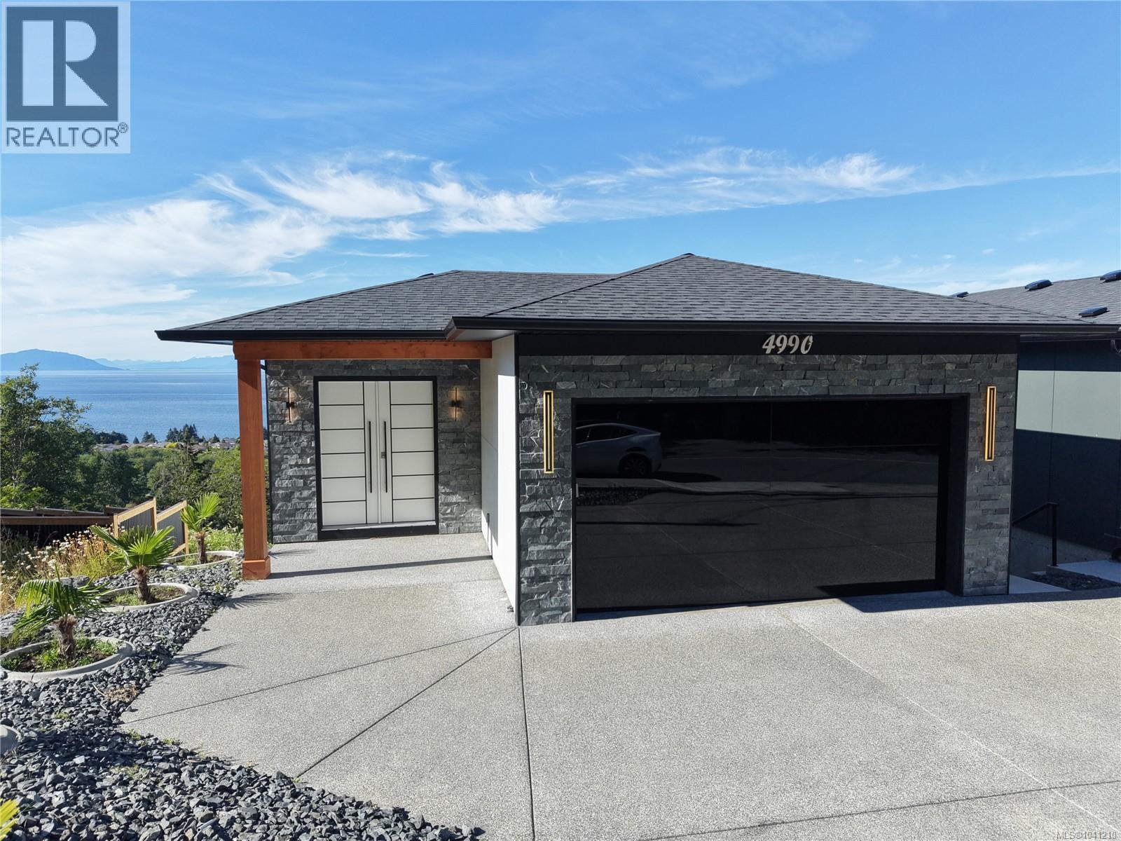 4990 Laguna Way - 91