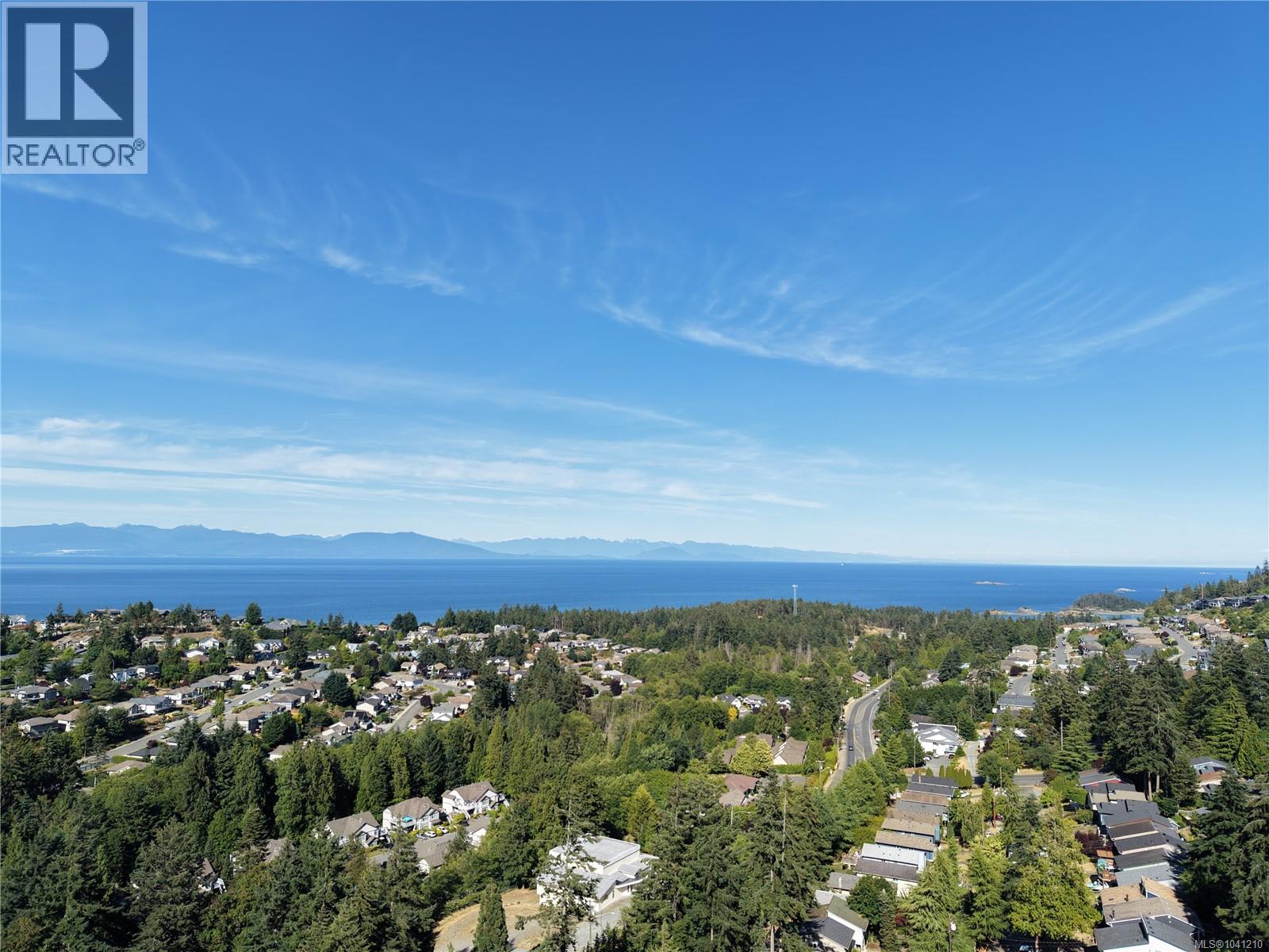 4990 Laguna Way - 79
