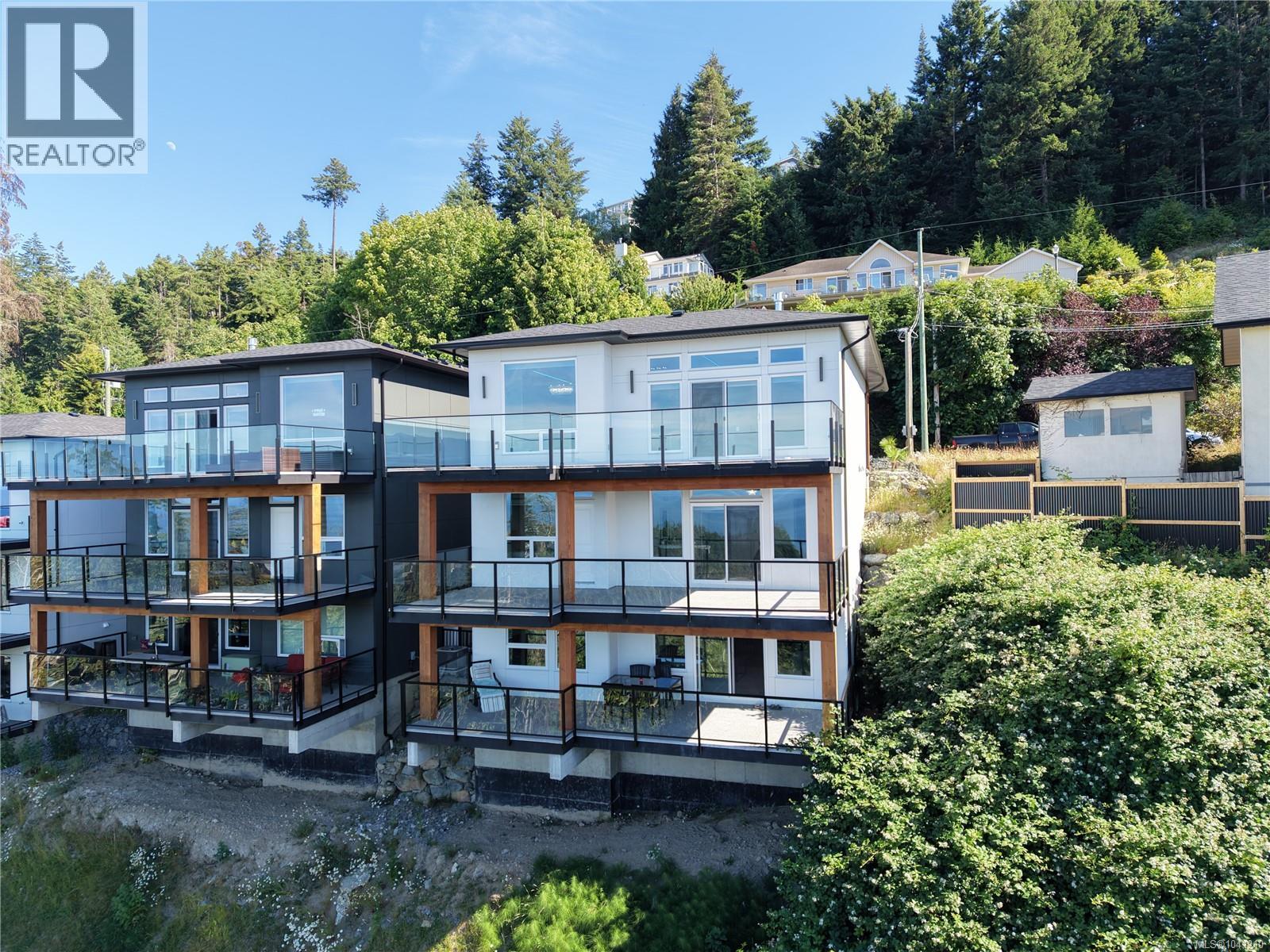 4990 Laguna Way - 76