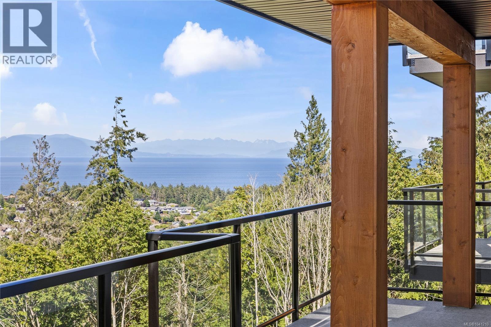 4990 Laguna Way - 49