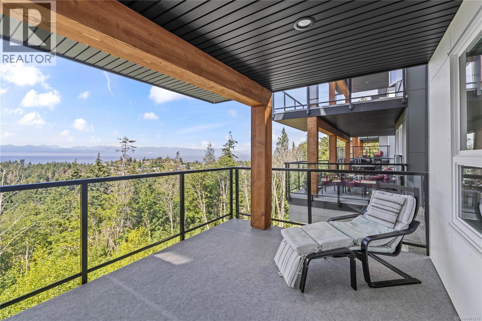 4990 Laguna Way - 74