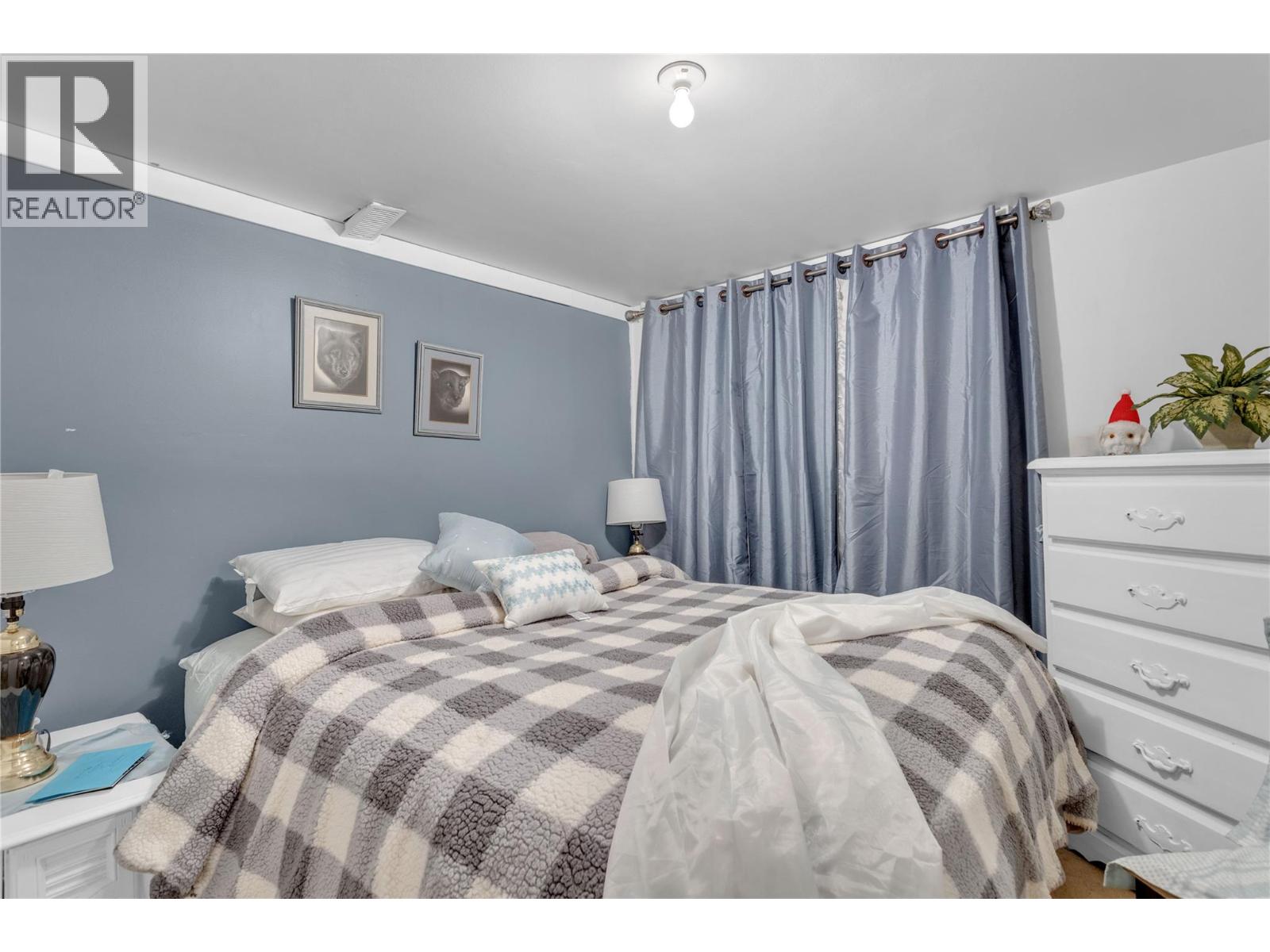 585 Rutland Road S, Kelowna