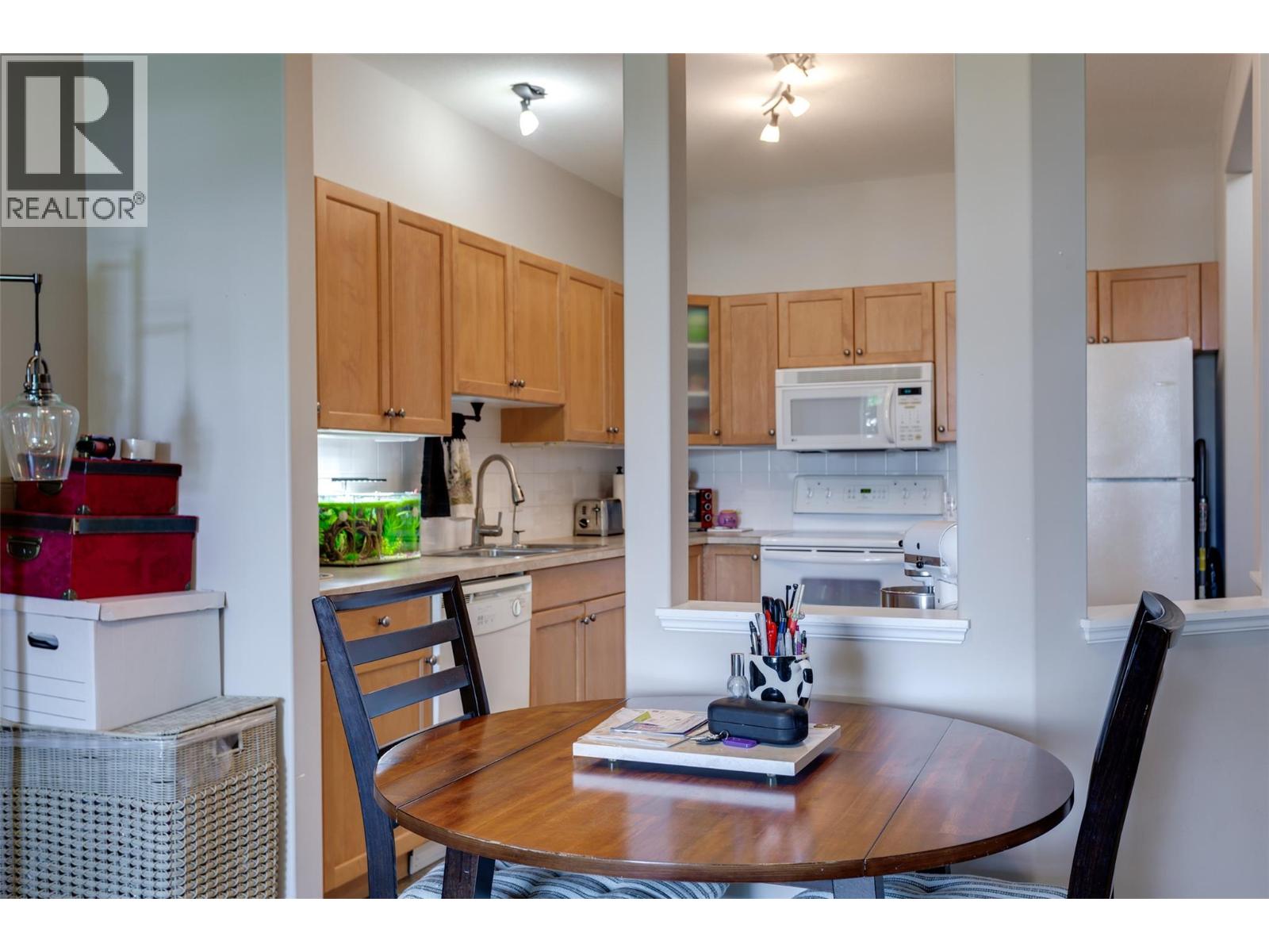#201 1235 KLO Road - 7