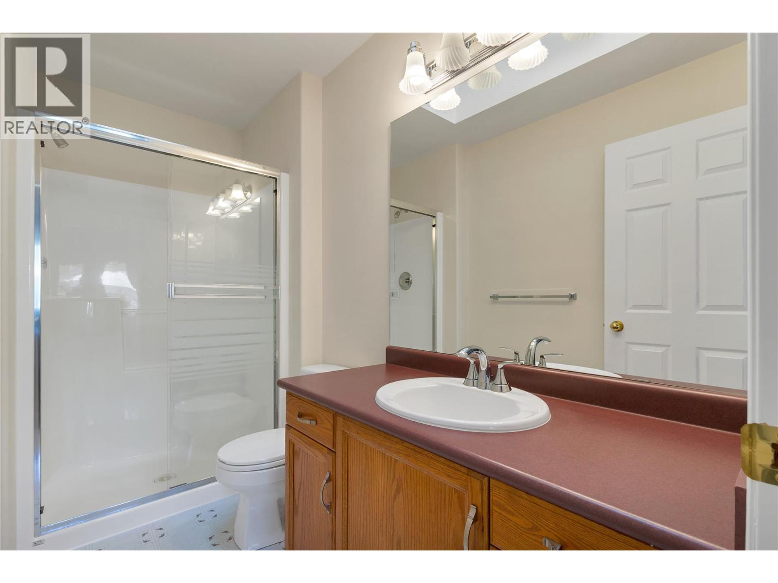 #16 2710 Allenby Way - 16