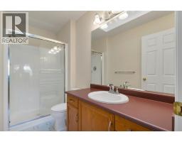 2710 Allenby Way Unit# 16, Vernon, BC V1T9P2 Photo 16