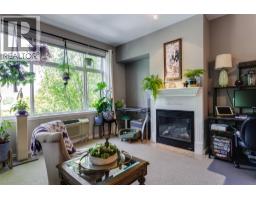 201 1235 KLO Road, Kelowna