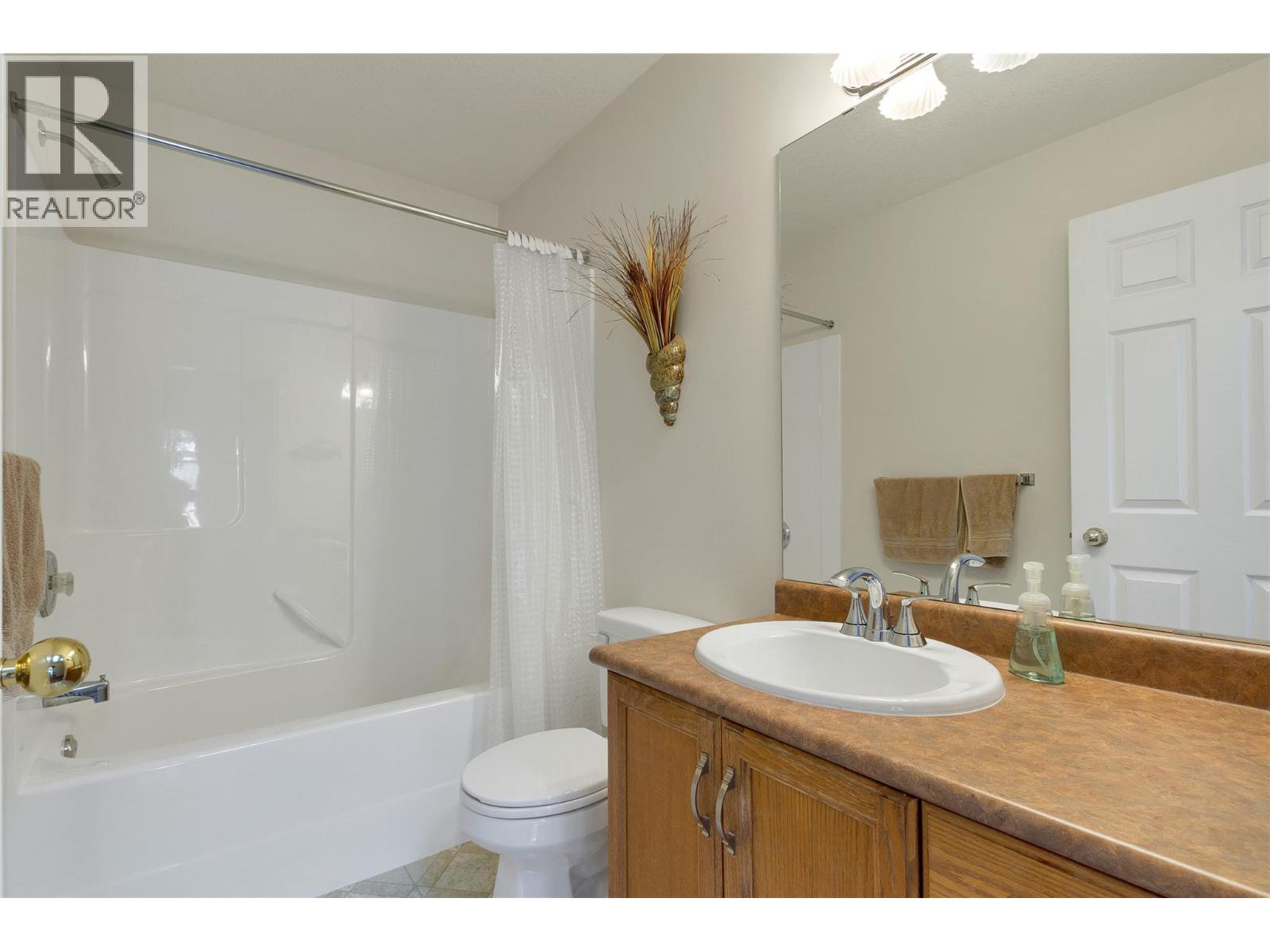 #16 2710 Allenby Way - 22