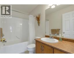 2710 Allenby Way Unit# 16, Vernon, BC V1T9P2 Photo 22