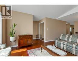 Full bathroom - 2710 Allenby Way Unit# 16, Vernon, BC V1T9P2 Photo 7