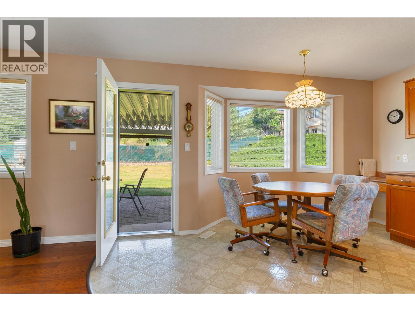 #16 2710 Allenby Way - 13