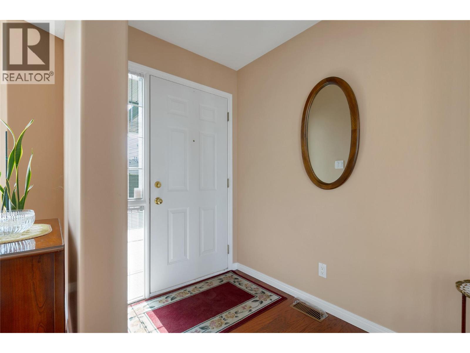#16 2710 Allenby Way - 2