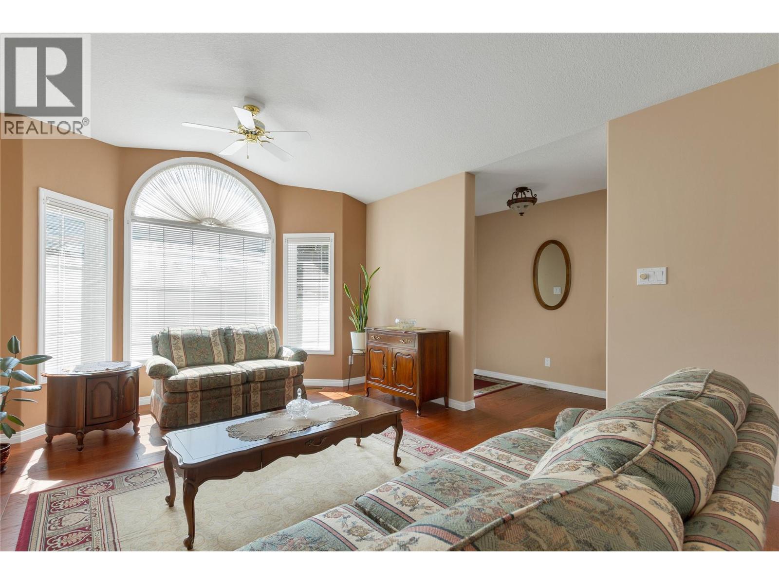 #16 2710 Allenby Way - 6